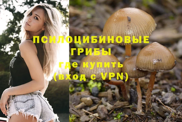 меф VHQ Анжеро-Судженск