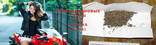 бутират Михайлов