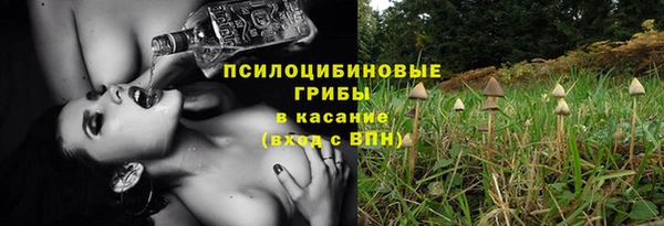MESCALINE Михайловск